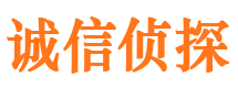 宜川市婚姻出轨调查